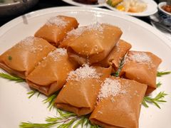 -锦楼·臻选新杭帮(杭州中心店)