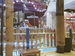 -济州岛汤泉(广宜店)