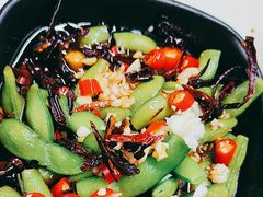 -聚味瞿记·龙虾堂(树木岭店)