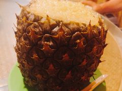 -多哥水傣味餐厅(司马巷店)