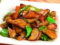 更多-新旺美食林农家菜(岭南路店)