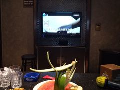 -牧歌KTV(广济南路店)