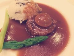 iphone_upload_pic-大东方海鲜酒楼(小武基桥店)