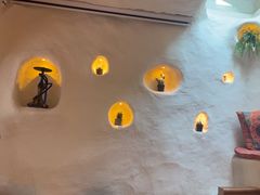 -Sirena海妖日咖夜酒