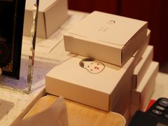 -阮大兴糕团(日月光中心店)