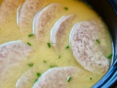 -香宫中餐厅 · 桂林香格里拉