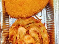 -池田寿司·新鲜现做(西红门荟聚店)