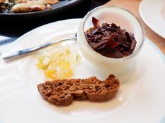-重庆尼依格罗酒店·欣厨Niccolo Kitchen
