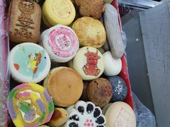 -北京稻香村(第三店)