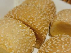 -西堤牛排(恒隆广场店)