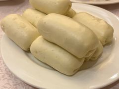 银丝卷-泰丰楼(前门西大街店)