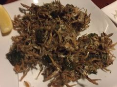 -牛玄庵日式寿喜烧·料理店(新源里店)