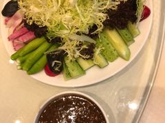 -双井轩(双井店)