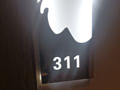 -恒记饭店(珠江路总店)