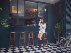 -So Acai(天河店)