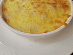 -红房子西菜馆(淮海中路店)