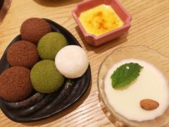 -伊豆野菜村(大族广场店)