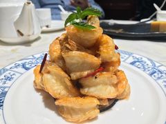 -四季小馆·地道北京小吃(广百店)