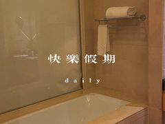 -苏州香山国际大酒店