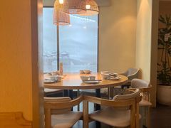 -吴家·淮扬小馆(世纪金源店)