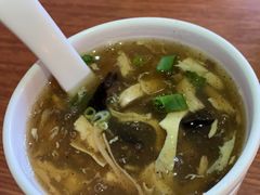 -好嫂子(知春路店)