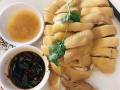 -尖沙咀大酒楼(罗村店·粤菜海鲜·宴会聚餐)