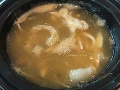 -漳州佰翔圆山酒店·圆山畔西餐厅