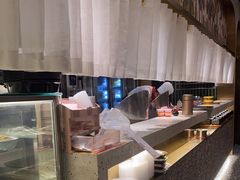 -相遇·鲜炒黄牛肉(丹阳吾悦广场店)