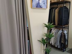 -企鹅照相馆(岗顶天娱店)