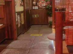 -炉胜·炉端烧·居酒屋