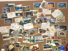 -eleven青年旅舍(成都春熙路店)