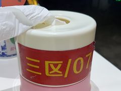 -长沙文和友(海信广场店)