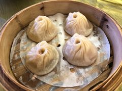 -东方印象大酒楼(拱北店)