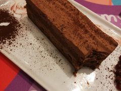 -必胜客(蜀山万象汇店)