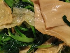 -花城粤菜餐厅(高新区店)