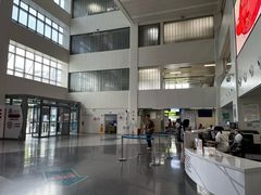 -宁波市眼科医院