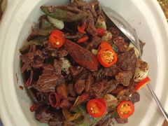 -潇湘·永州会馆(百子湾店)