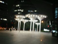 -新荟城(望京店)