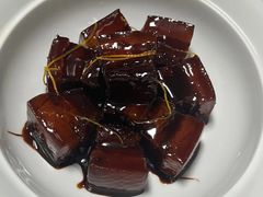 -满堂匠心川宴·私房菜(天府三街店)