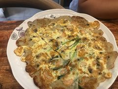 -韩礼年糕(飞虹路店)