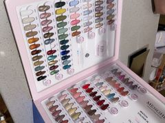 -海底捞火锅(武胜路凯德广场店)