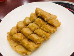 -国家五钻酒家·西樵旺阁渔村(西樵店)