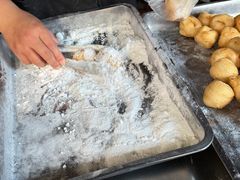 -老南昌白糖糕(大士院店)