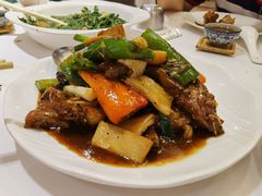 -广州酒家(文昌总店)
