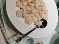 -张福记(五一公园店)
