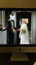 点击看大图 -Mu慕婚纱摄影·超级工作室