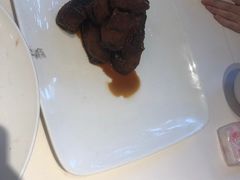 -苏浙汇(肇嘉浜路总店)