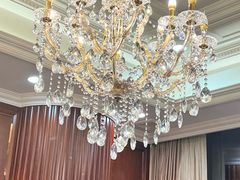 -金时代顺风大酒店(协泰店)