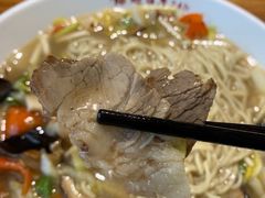 -飨府.老淮面馆.自营(清河路店)