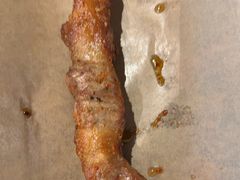 -耶里夏丽·丝路新疆菜·清真食品(徐汇南丹东路臻选店)